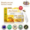 Newyuo™ TagCure Bee Venom Cream