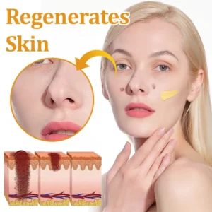 Newyuo™ TagCure Bee Venom Cream