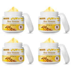 Newyuo™ TagCure Bee Venom Cream