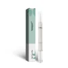 Newyuo™ Nail Care Pen