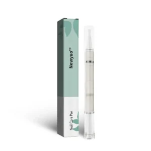 Newyuo™ Nail Care Pen