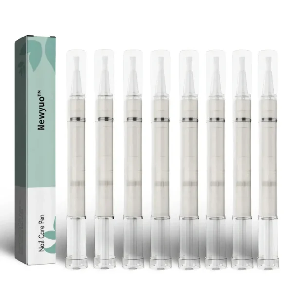 Newyuo™ Nail Care Pen