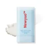 Newyuo™ Sun Stick for Face - SPF 50 Broad Spectrum Matte Finish