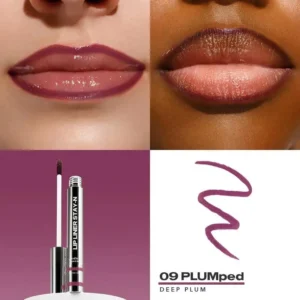 NEWYUO LIP LINER STAY-N - Peel-Off Lip Liner Stain 🔥Final 3 hours 60% off