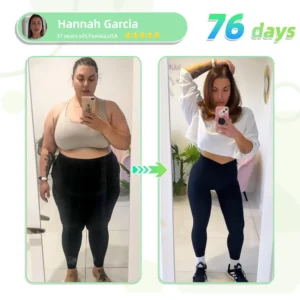 [🧘🏼Naturally shape your body]💎 Newyuo® 5-in-1 GLP-1 NANO MICRONEEDLE PATCHES（Zero Pain, 24/7 Release | Lose 20lbs FAST | 90% Sugar Drop | ）