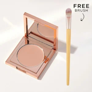 Newyuo® Colored Clay CC Undereye Corrector