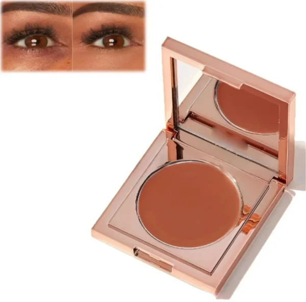 Newyuo® Colored Clay CC Undereye Corrector