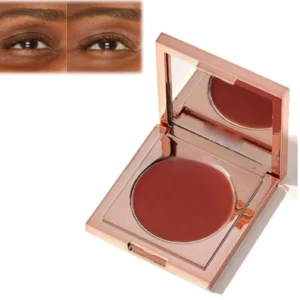 Newyuo® Colored Clay CC Undereye Corrector
