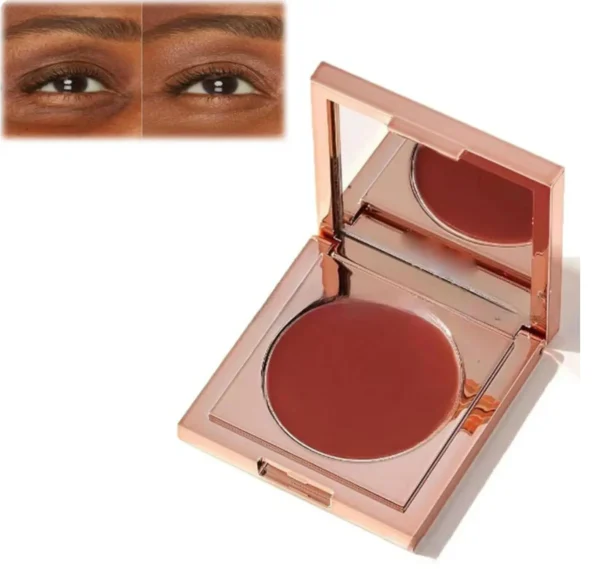 Newyuo® Colored Clay CC Undereye Corrector