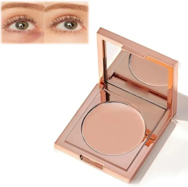 Newyuo® Colored Clay CC Undereye Corrector