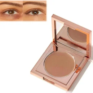 Newyuo® Colored Clay CC Undereye Corrector