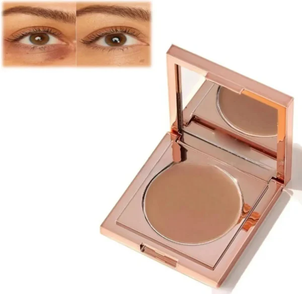 Newyuo® Colored Clay CC Undereye Corrector