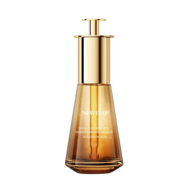 Newyuo™ Cordyceps Firming Repair Serum