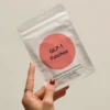Newyuo® GLP-1 Patches