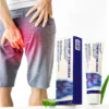 Newyuo™ Hemorrhoid Cream, Hemorrhoid Relief for Pain, Itching, Swelling & Soreness