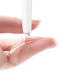Newyuo™ Hemorrhoid Cream, Hemorrhoid Relief for Pain, Itching, Swelling & Soreness