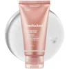 Newyuo® Medicubea Collagen Peel-Off Facial Mask — Firm, Brighten & Rejuvenate in One Step