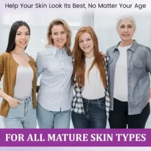 Newyuo® MelantraX Advanced Anti-Hyperpigmentation Essence