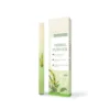 Newyuo™ Mullein Relaxation Stick – Soothes Lungs, Detoxifies, Freshens Breath