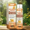 Newyuo™ NailRescue Bee Venom Nail Spray