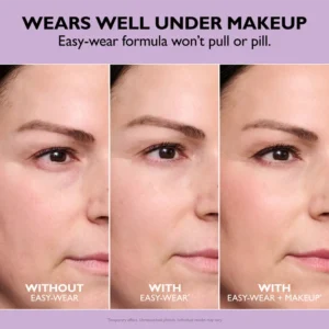 🌸Newyuo® Perfection Primer Tightener – Smooth, Firm, and Hydrating Makeup Base for Long-lasting Wear ✨