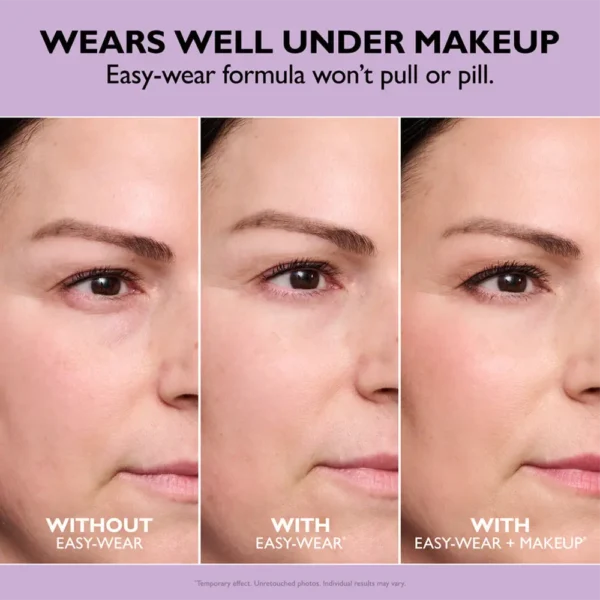 🌸Newyuo® Perfection Primer Tightener – Smooth, Firm, and Hydrating Makeup Base for Long-lasting Wear ✨