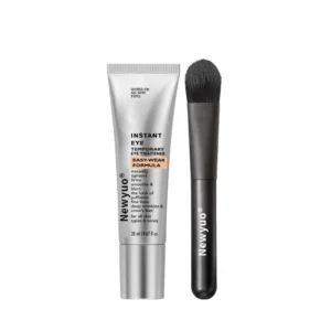 🌸Newyuo® Perfection Primer Tightener – Smooth, Firm, and Hydrating Makeup Base for Long-lasting Wear ✨