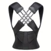 Newyuo® Posture Corrector
