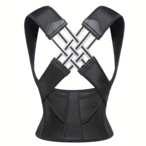 Newyuo® Posture Corrector