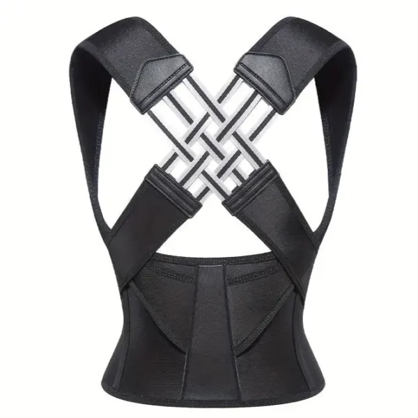 Newyuo® Posture Corrector