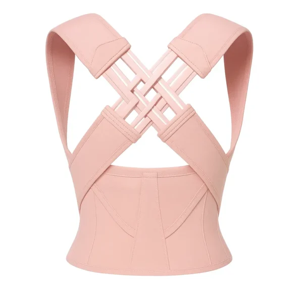 Newyuo® Posture Corrector