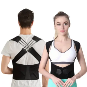 Newyuo® Posture Corrector