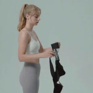 Newyuo® Posture Corrector