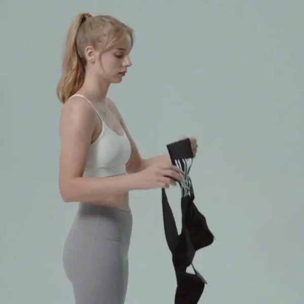 Newyuo® Posture Corrector