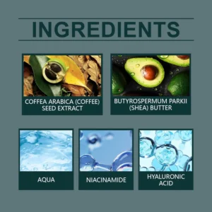 Newyuo Skin Rejuvenation and Firming Oil