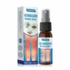 Newyuo® VeinGuard Herbal Spray