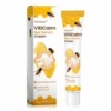 Newyuo® VitiCalm Bee Venom Cream