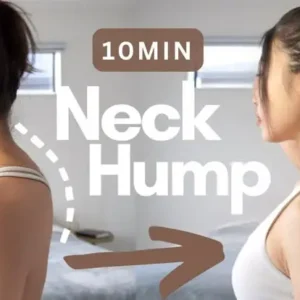 Newyuo™Japanese Neck & Shoulder Relief Patch – Soothes Stiffness, Swelling & Discomfort ✅