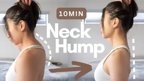 Newyuo™Japanese Neck & Shoulder Relief Patch – Soothes Stiffness, Swelling & Discomfort ✅
