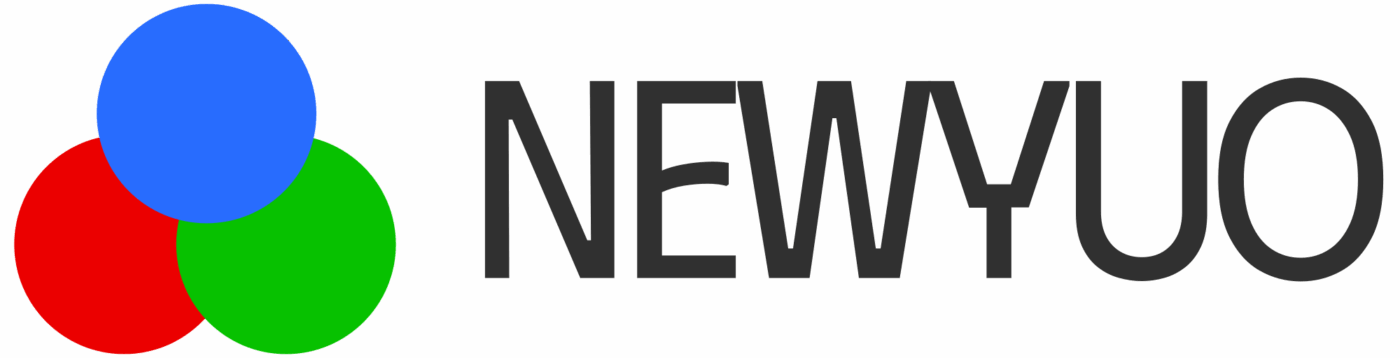 Newyuo