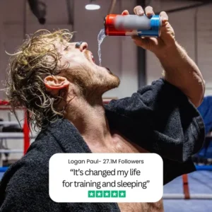 Final 3 Hours: 60%OFF🔥Newyuo™ Magnetic Nasal Ventilation Strips