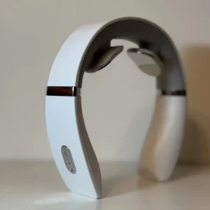 🔥Last Day 50% Off NEWYUO® Blood Pressure Reducing Automatic Massager