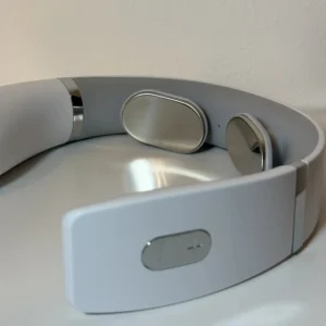 🔥Last Day 50% Off NEWYUO® Blood Pressure Reducing Automatic Massager