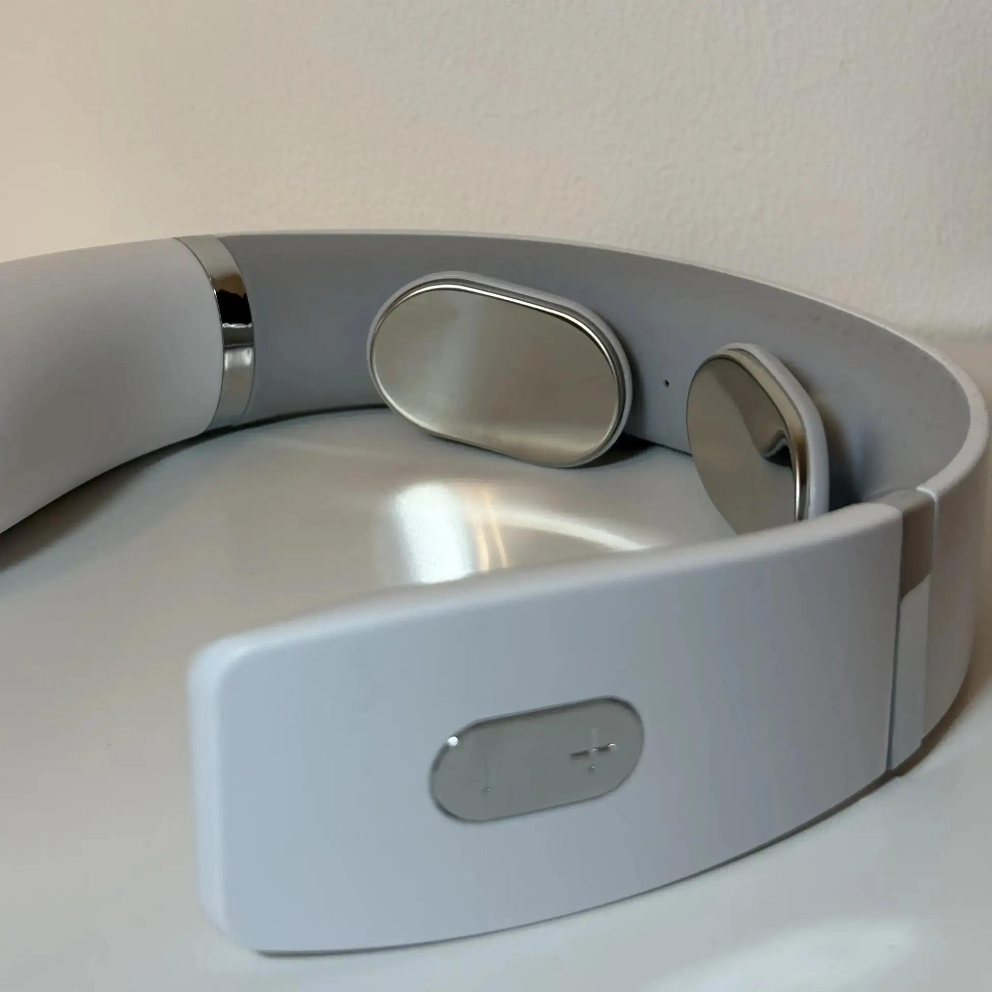 🔥Last Day 50% Off NEWYUO® Blood Pressure Reducing Automatic Massager