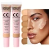 Newyuo™ CC+ Flawless Coverage Cream