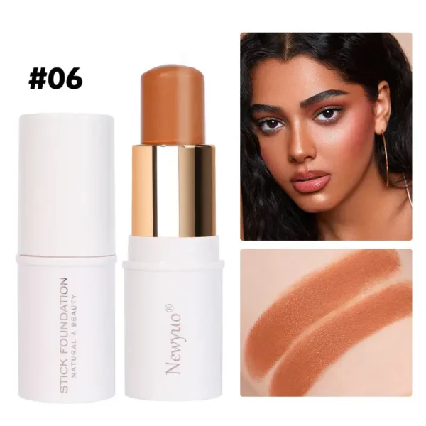 Newyuo Concealer Stick Foundation