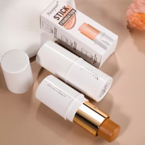 Newyuo Concealer Stick Foundation