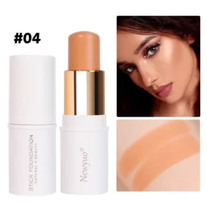 Newyuo Concealer Stick Foundation