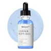 Newyuo™ Copper Peptides Serum with GHK-Cu — Visibly Reduce Wrinkles & Restore Youthful Skin