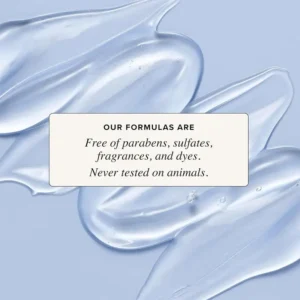 Newyuo™ Copper Peptides Serum with GHK-Cu — Visibly Reduce Wrinkles & Restore Youthful Skin